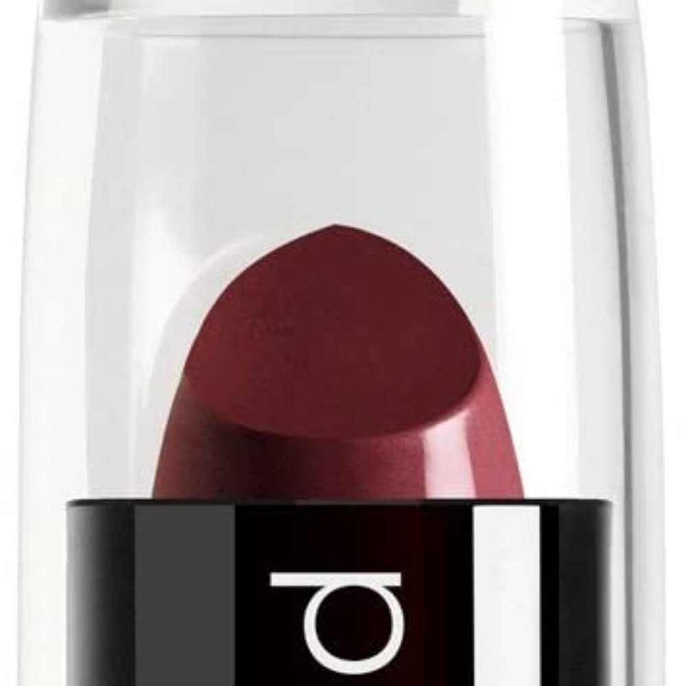 Lipstick - Picture 3 of 3